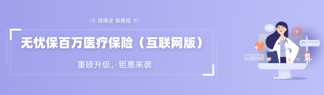 15ac80615912bd9d5d38dc1acc9c846.png